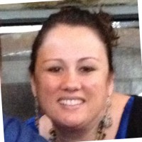 Sarah Schoenberger