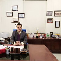 Rehan Pazir