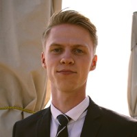 Marius Juel Sørensen