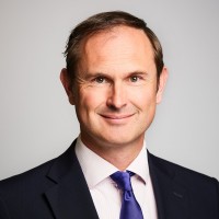Mark Minchell