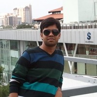 Alok Wajpeyi