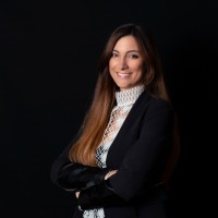 Giulia Sattin
