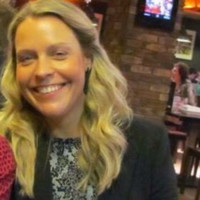 Paula Richards