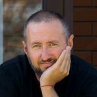 Ivan Ishchuk