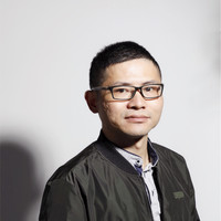 李云龙