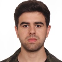 Nihad Soltanov