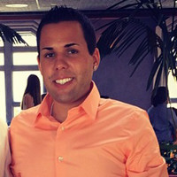 James Grimes