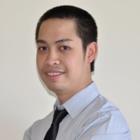 Vu Nguyen CPA