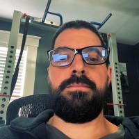 Tony Tirabassi