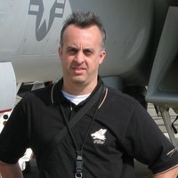 Gregory Prete