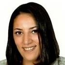 Linda Constantin