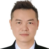 张连宝