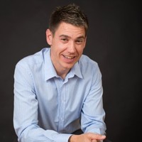 Ralf Sundhäll