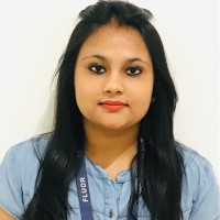 Khushboo Diwan