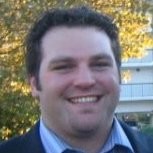 Bryce Baker