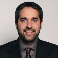 Luke Kutschinski