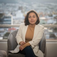 Lorena Torres