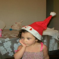 Carlos Alberto Villarruel