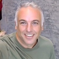 Manuel Bravo Castillejo