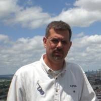Joseph Medvid