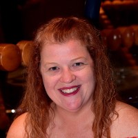 Terri Rauhihi