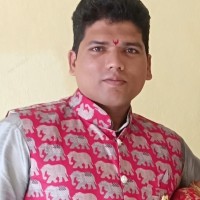 Pravin Sadaphule