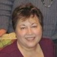Debra Mac Lean