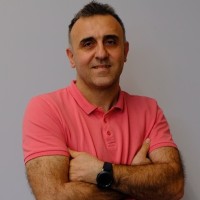 Kemal Cem Uçan