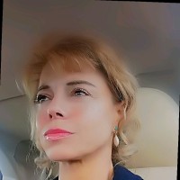 Maria Luisa Espinosa Duran
