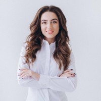 Zoya Eremeeva