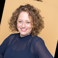 Joyce Van Rooijen