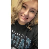 Bree Beyer