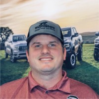 Blake Sowell