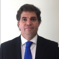 Rafael González Montauban