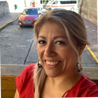 Araceli Guillermo