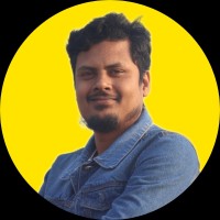 Md. Ashik Hassan