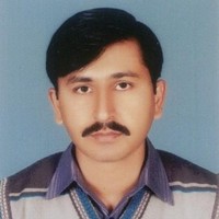Saqib Ehsan Cheema