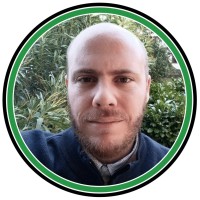 Julien MOLINERO-PEREZ