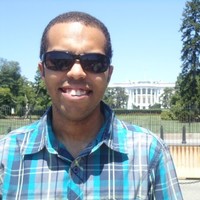 Miguel Rivera