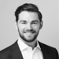 Felix Mesch