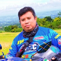 Reuel Cuyos