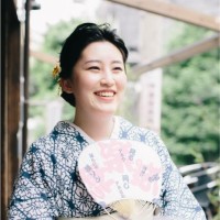 沼辺裕子