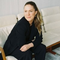 Rachael Willson