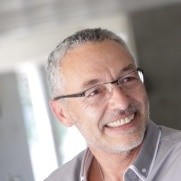 Bruno Laurent