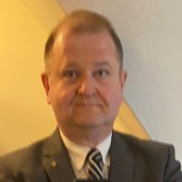 Lindenmann Bertrand
