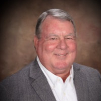 Robert Barger