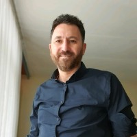 Samir Azahaf