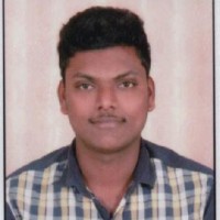 Dhinesh Nagaraj