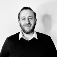 Loic Vivier
