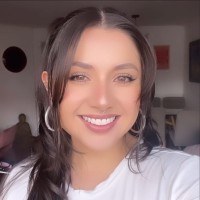 Angela Serrano Cadena